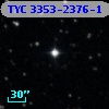 TYC 3353-2376-1
