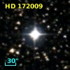 LTT 15485