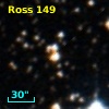 G 141-21