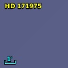 HR  6992