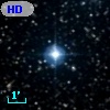 HD 172010