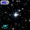 HD 172400