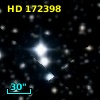 HD 172398