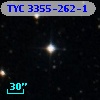 TYC 3355-262-1