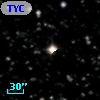TYC 1033-3006-1