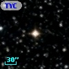 TYC 1033-1397-1