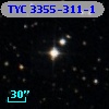 TYC 3355-311-1