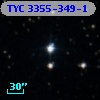 TYC 3355-349-1