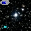 HD 173419