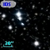 IDS 18349+1140 C