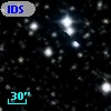 IDS 18349+1140 D