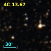 4C 13.67