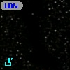 LDN  648