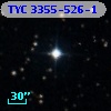 TYC 3355-526-1