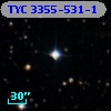 TYC 3355-531-1