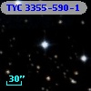 TYC 3355-590-1