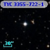 TYC 3355-722-1
