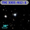 TYC 3355-812-1