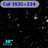 Cul 1835+134