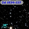 Zel 1834+137