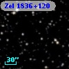 Zel 1836+120