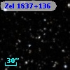 Zel 1837+136