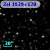 Zel 1839+120