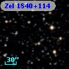 Zel 1840+114