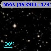 NVSS J183911+123132