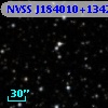 NVSS J184010+134219