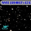 NVSS J184017+121353