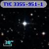 TYC 3355-951-1
