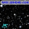 NVSS J184345+134130