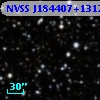 NVSS J184407+131227