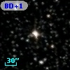 BD+10  3628