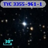 TYC 3355-961-1