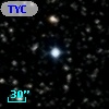 TYC 1029-377-1