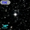 TYC 1029-566-1
