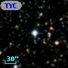 TYC 1033-57-1