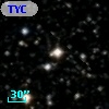 TYC 1029-785-1