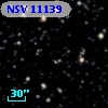 NSV 11139