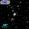 TYC 1028-783-1