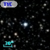 TYC 1029-836-1