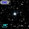 TYC 1029-1352-1
