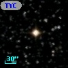 TYC 1029-2901-1
