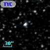 TYC 1029-3127-1