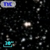 TYC 1029-3221-1