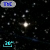 TYC 1032-49-1