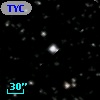 TYC 1032-66-1