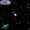 TYC 1032-149-1